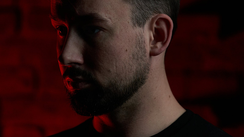 Meet the maker: zeitgeist.limited
