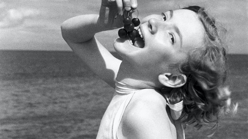 #Challenge: jak (a proč) skoncovat s cukrem. 4 osvědčené tipy, které vám vydrží natrvalo.