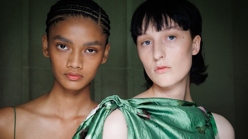 Clean beauty: co jsou adaptogeny a jak prospívají pleti