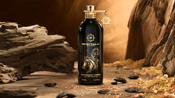 Adventní kalendář den 12: Egoist Royal Parfums