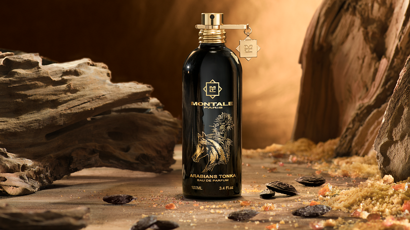 Adventní kalendář den 12: Egoist Royal Parfums