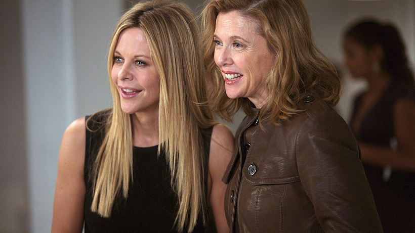 BFF a 4 další typy přátel, které v životě pravděpodobně potkáte