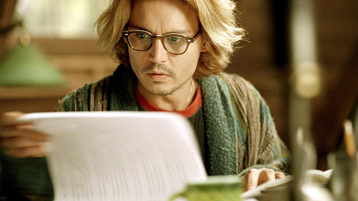 Knižní novinky říjen 2024