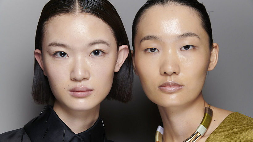 INSTAGRAM TREND: RETINOL SANDWICH. Beauty hack, který zní spíš jako položka ze snídaňového menu než virální trend, sbírá na Instagramu a TikToku miliardy zhlédnutí. Stojí za pozornost?