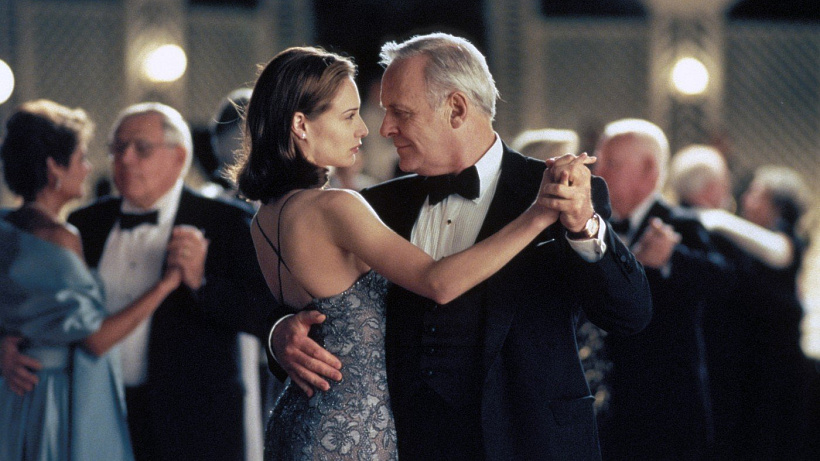 Zjistěte, co darovat svým nejoblíbenějším mužům. A to i když mají už úplně všechno!