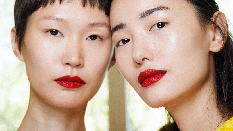 TikTok trend: tamanu olej na jizvičky po akné