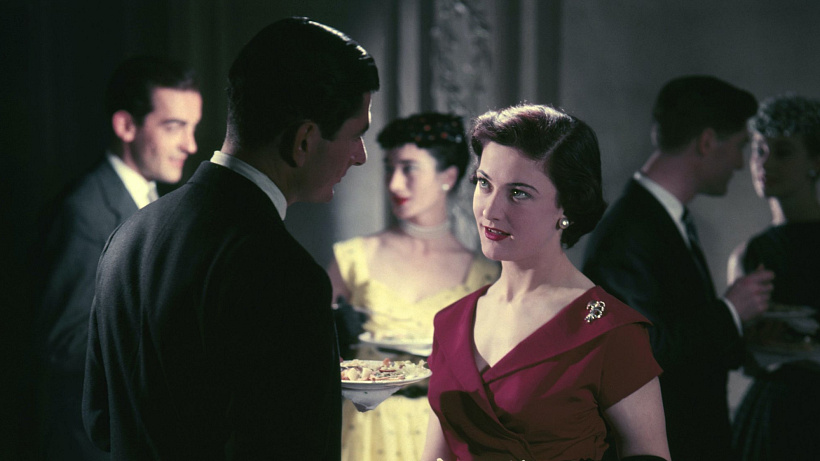 GiftGuide: Dárek pro opravdové gentlemany