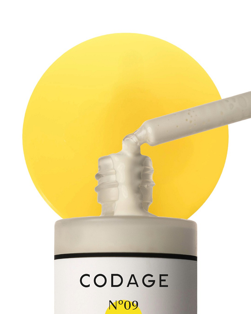 Codage SPF Infokrása