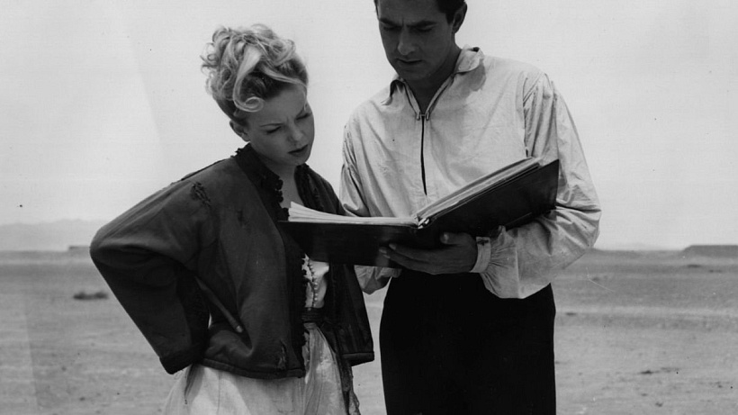 #bookofthemonth: Knižní tipy na únor