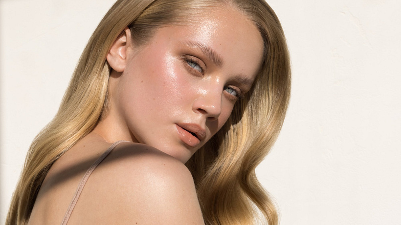 3 vychytávky, které zkrotí i nepoddajné vlasy