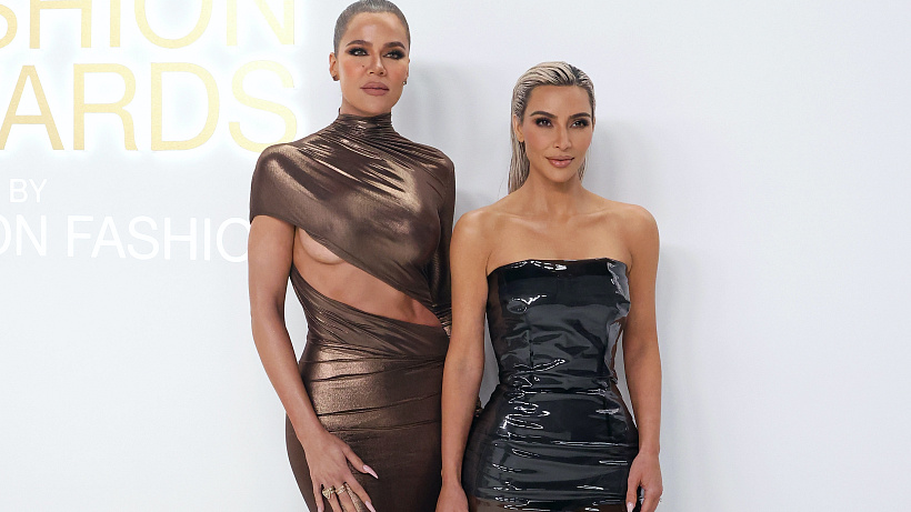 Jak celebrity hubnou díky léku na cukrovku