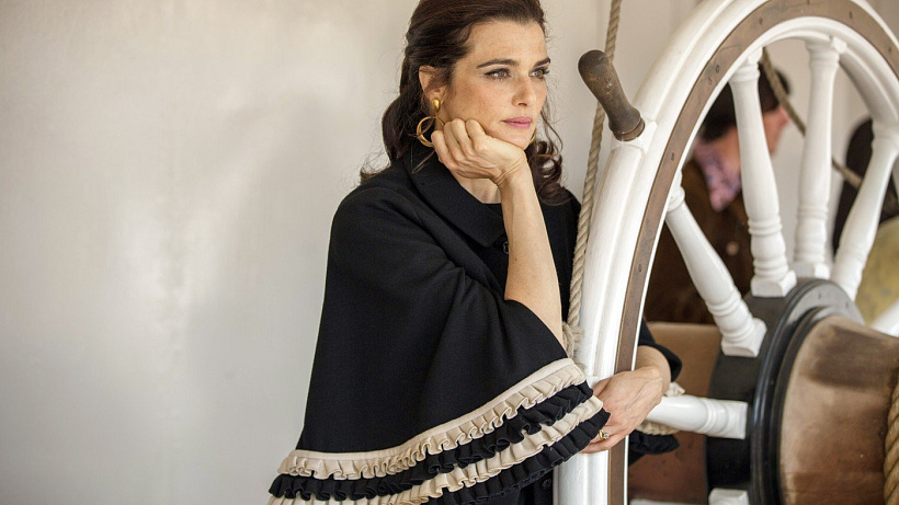 4 tipy, jak se zbavit úzkosti před cestováním