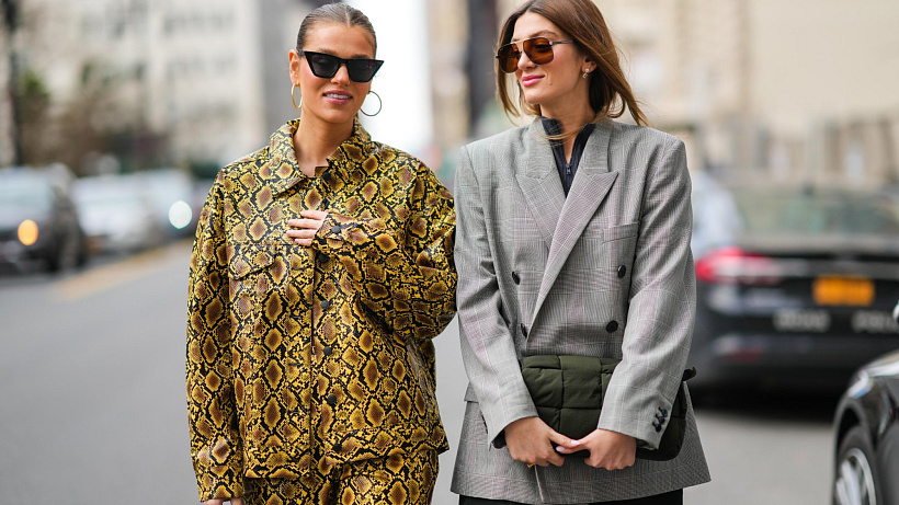 Nastává rok Hada – co od něho můžeme čekat?