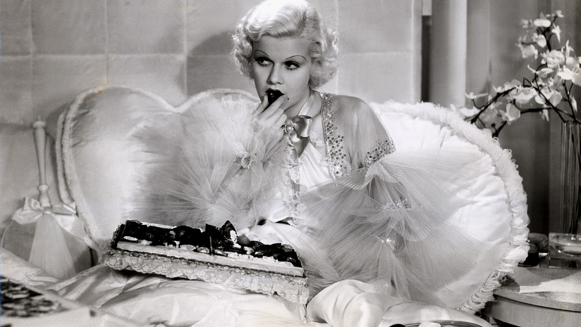 Sweet dreams: 5 potravin, které vám (prý) pomohou usnout