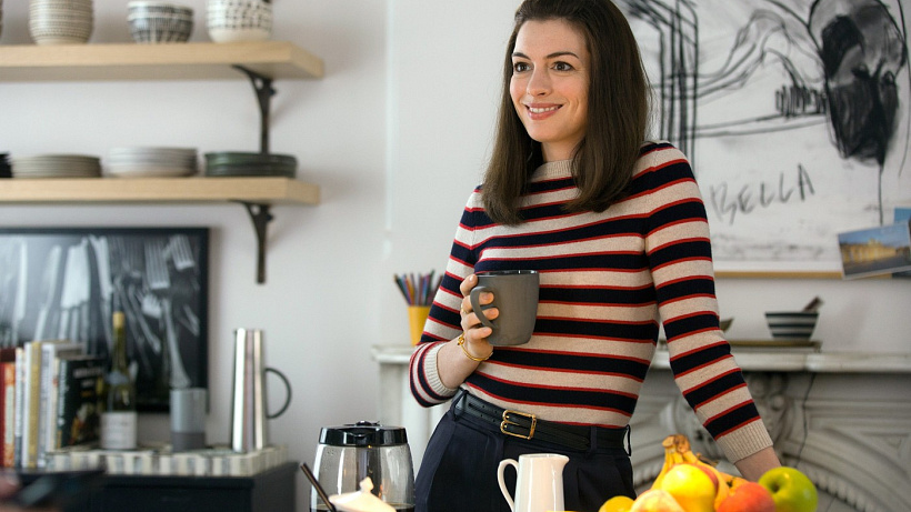 Microadventures: Proč jsou maličkosti pro naše štěstí důležité