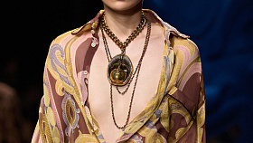 Stylové amulety pro štěstí podle znamení zvěrokruhu