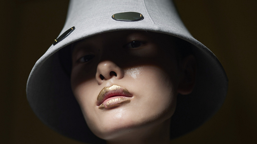 #SUMMERACNE ANEB KDYŽ LÉTO PLETI NESVĚDČÍ. A nejlepší tipy na letní skincare.