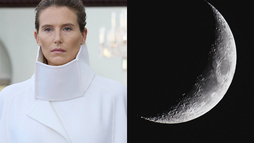 Týdenní horoskop 23.12.2024-29.12.2024