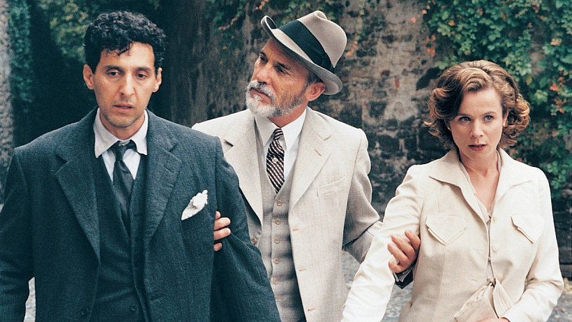 Partnerská terapie jako lék i prevence