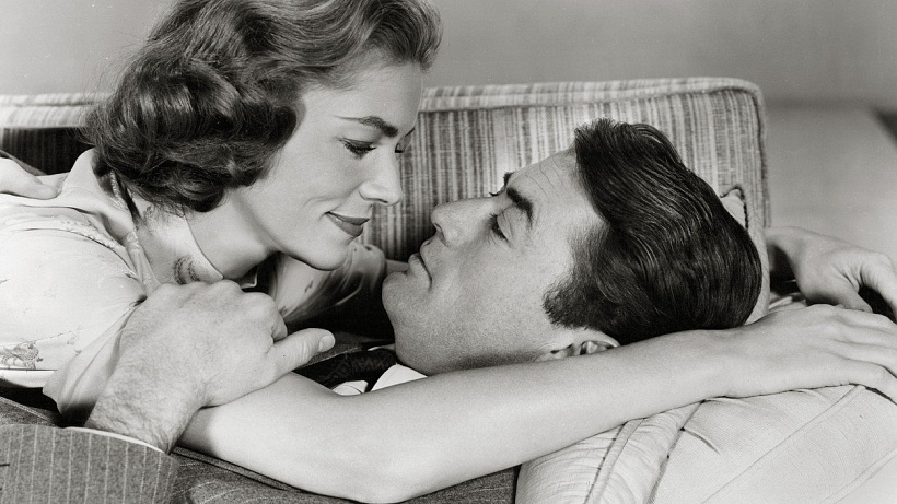 Ženy a dominantní role ve vztahu – jaký typ žen je preferuje a proč, jaké jsou benefity a jaké nástrahy tento typ vztahu přináší?