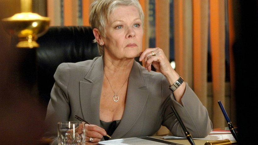 Pracovní horoskop: leden 2024