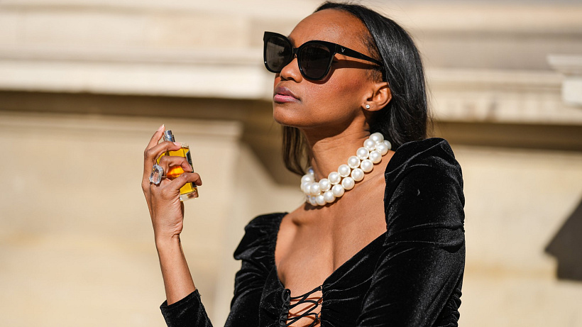 Vůně jako stvořené pro ohnivá znamení zvěrokruhu