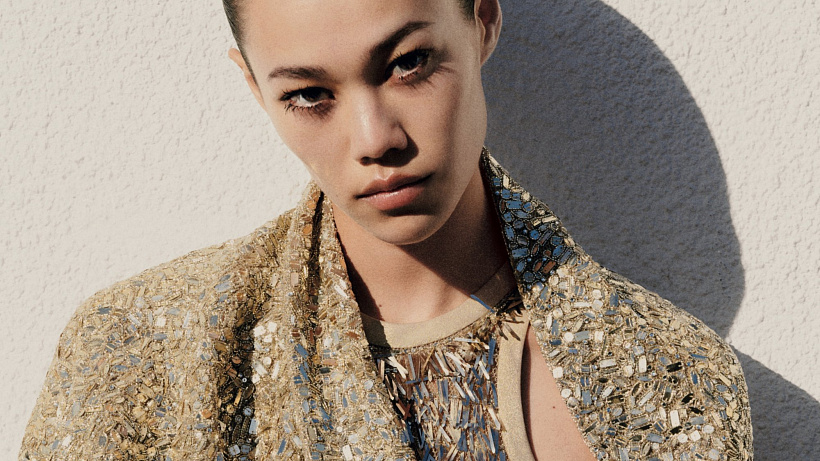 Zlatý věk: prosincové číslo v prodeji již zítra