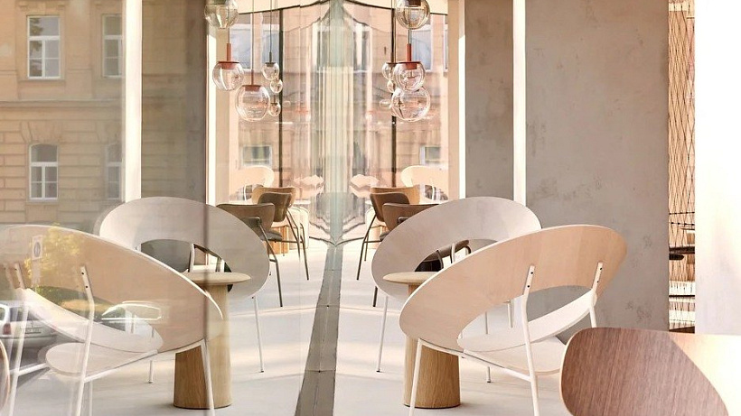 Tip Kristýny Mazánkové: Tři místa, kam si ještě v létě udělat výlet