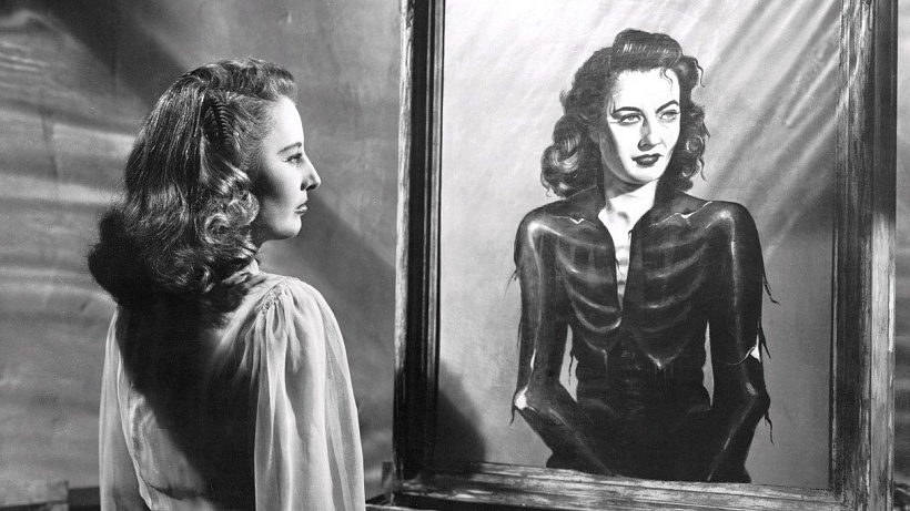 Přemýšlíte, jak vyplnit sváteční bezčasí? Vydejte se za kulturou a užijte si krásné chvilky s rodinou i o samotě.