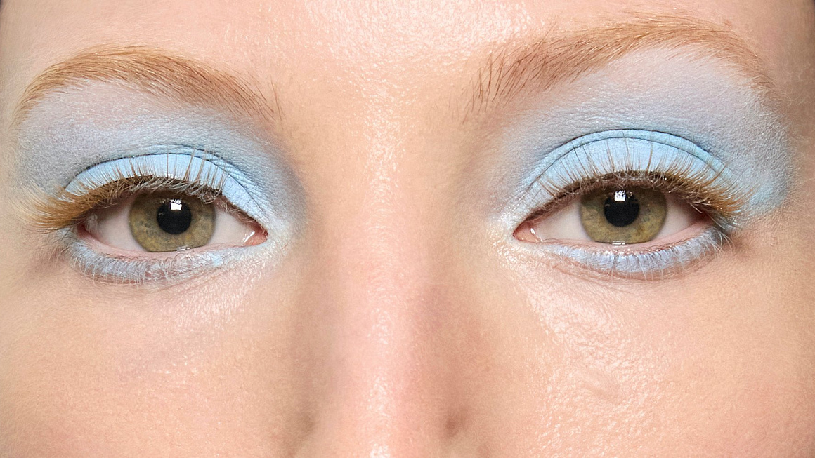 3 NEJČASTĚJŠÍ DŮVODY VYPADÁVÁNÍ ŘAS