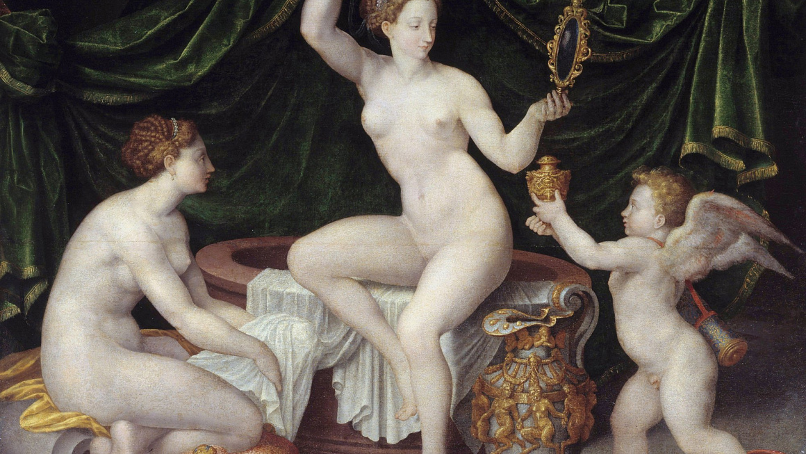 Nezáleží na tom, zda je parné léto, nebo arktická zima – pokožka těla touží po pozornosti. A pokud jí vyhovíte, po zásluze vás odmění. Kůže je totiž nejvděčnější orgán!