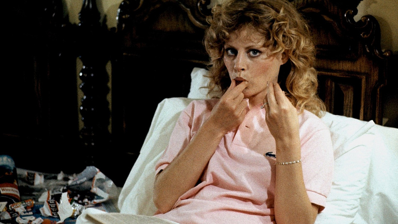 Jste Váta, Pitta, nebo Kapha? Naučte se zdraví podle ájurvédy