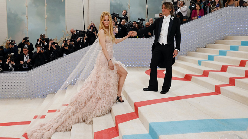 10 nejlepších rób roku 2023