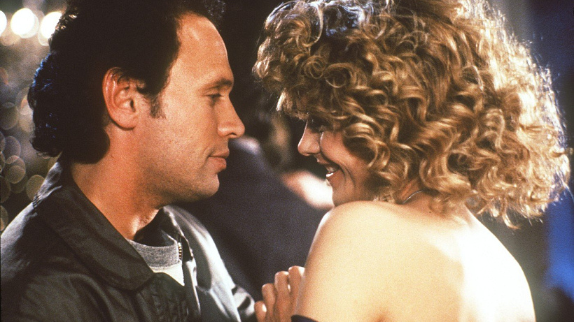 Je lepší o citech říct, nebo je tajit? A co dělat, když naše city neopětuje?