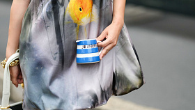 Imunita 101: 3 homemade drinky, které posílí tělo