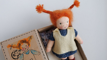 Festival pro malé i velké aneb 10 tipů z festivalu mini