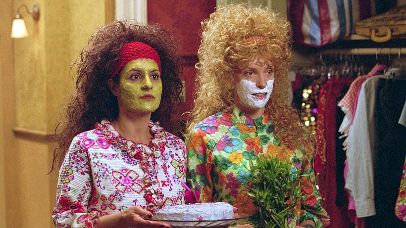 #JustDont: KOSMETICKÉ DIY RADY, KTERÉ nám ničí pleť