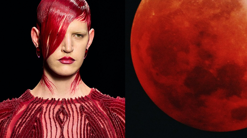 Všechna znamení bude tento týden čekat něco nového – někomu přinesou dobrodružství, po němž někteří touží, a pro jiné to bude obávaný skok do neznáma.