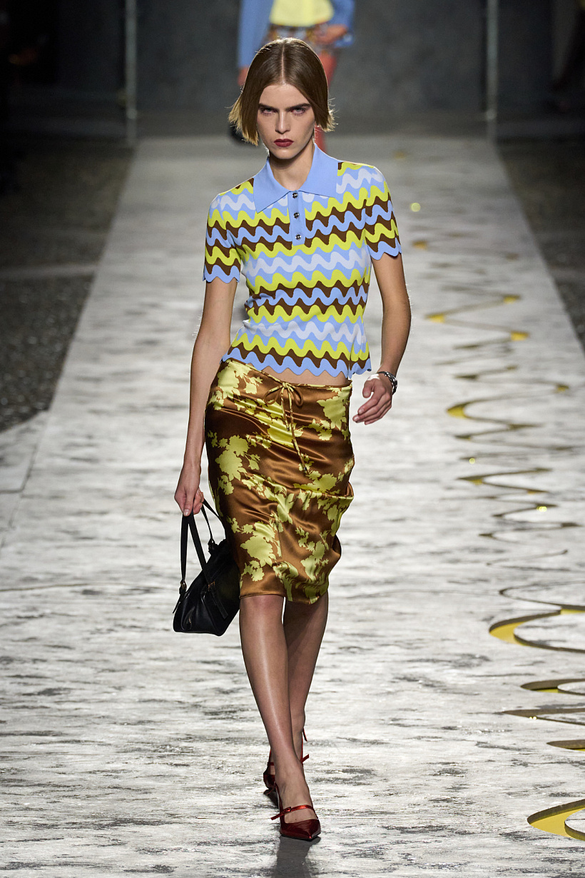 Versace S25