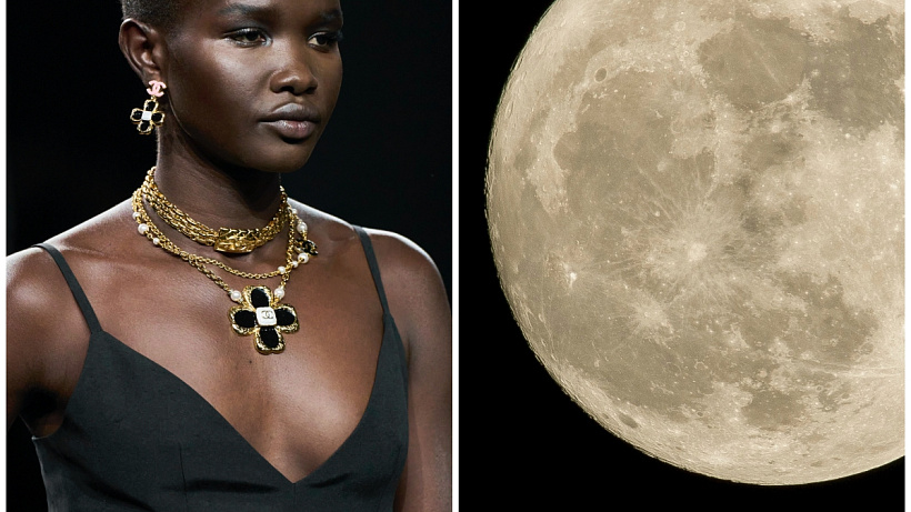 Týdenní horoskop 11.12.2023-17.12.2023