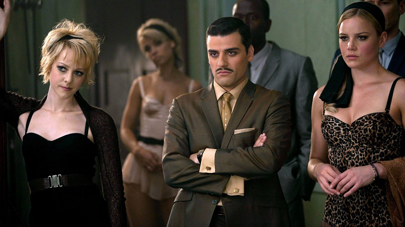 Energetičtí upíři: jak se bránit toxickým lidem, kteří z vás vysávají energii