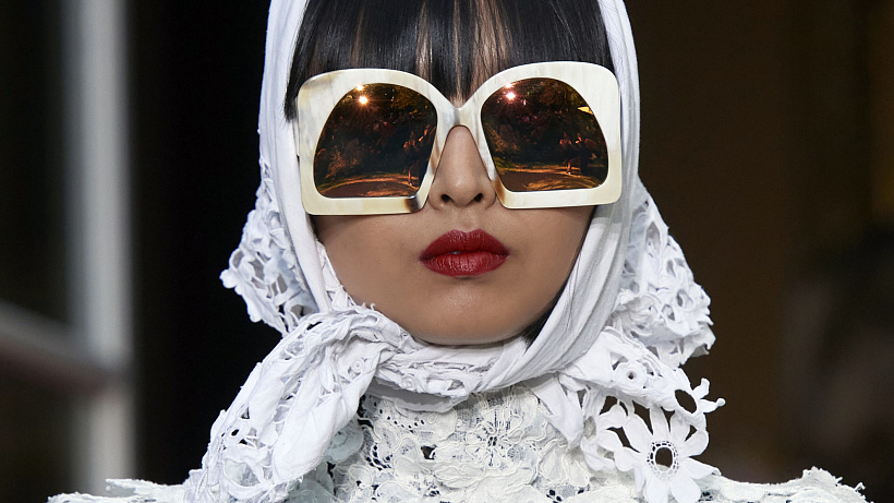 Správné hodnoty v krvi