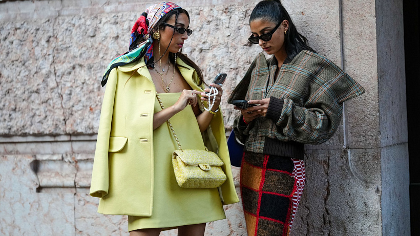 Ovládněte plánování času s metodou Pomodoro