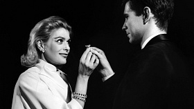 Diamonds are forever: drahé kameny jako vyznání lásky (nejen) na Valentýna
