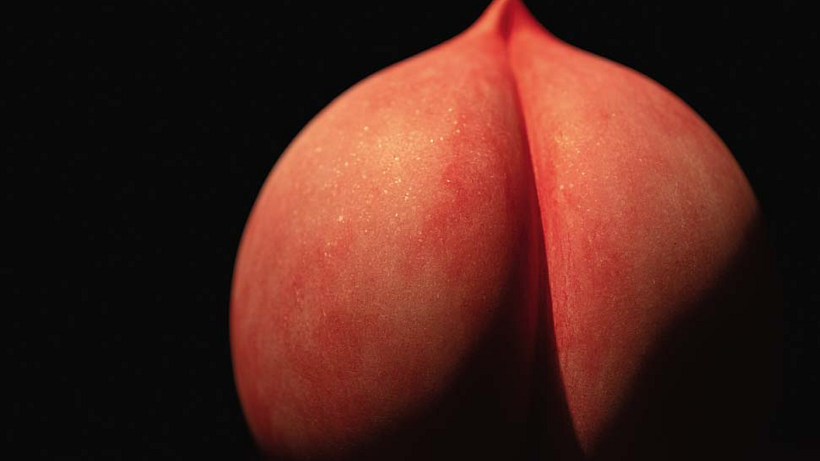 Nekonečné rozmluvy na téma celulitida velké naděje obvykle nedávají, snad jedině lepší pocit, že v tom nejste sama. Jedna dobrá zpráva se však přece jen objevila.