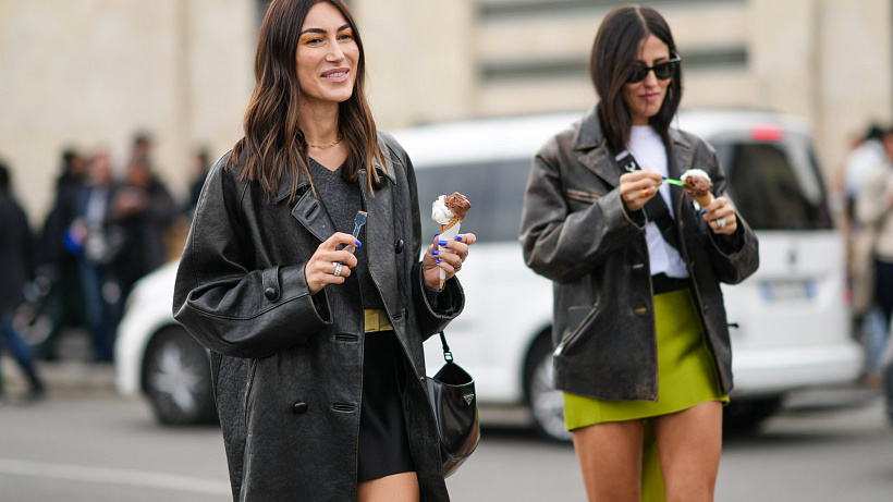 Čtyři triky, jak se zbavit chuti na sladké