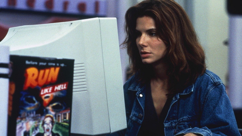 Online dating: Na co si dát pozor před první schůzkou