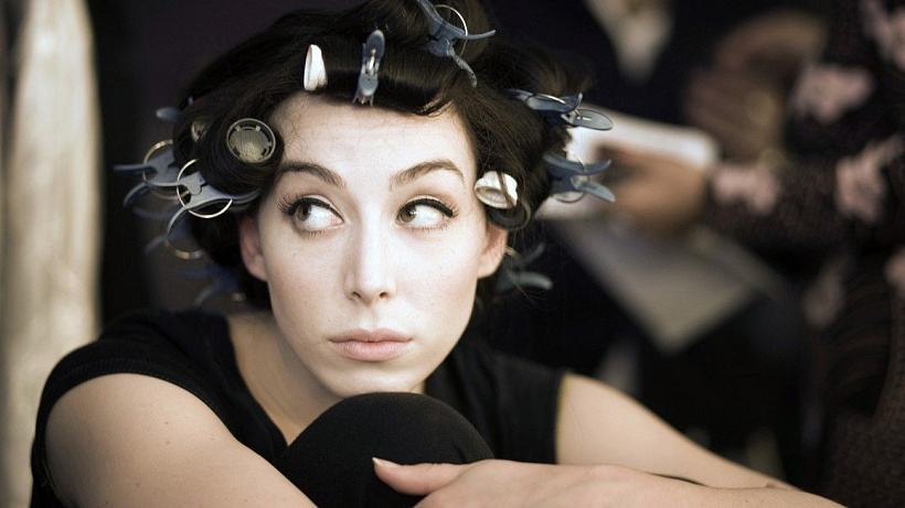 Je extrakt z rozmarýnu opravdu zázrakem pro růst vlasů, nebo se jedná o pouhý beauty mýtus ze sociálních sítí ?