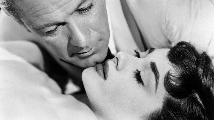 Pro a proti vztahu se starším mužem