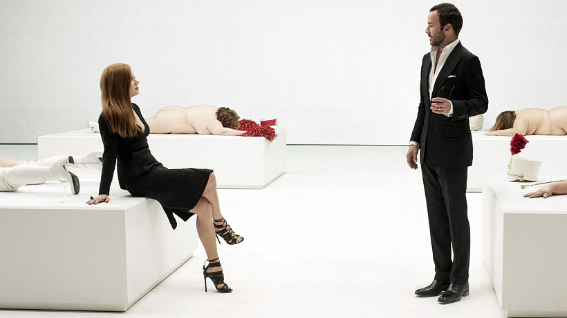 4 nejčastější důvody, proč mají lidé milostné aféry